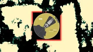 Saraphim & Skint Disco - Habits | Deep Dubstep