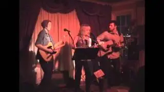 Acting a Fool- Tiffany Wiesend