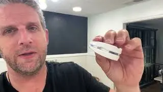 VitalSleep Anti-Snoring Mouthpiece: What To Expect & How Well It Actually Works