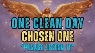 CHOSEN ONE PRAYER: STOP THE SHAME &mdash; Cover Me With Peace Today 🕊️