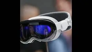 The Vision Pro Developer Revolt