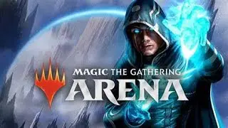 MTG AREAN FREE TO PLAY GUIDE