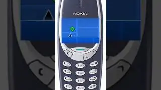 what is this diddyblud doin on the nokia #smartphone #oldnokia #kfo #obaby #okin #oori #wooli #ogam