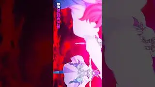As 7 irm&atilde;s Valqu&iacute;rias 🔥🔥❤#anime&nbsp;#animeedit&nbsp;#fyp&nbsp;#foryouu