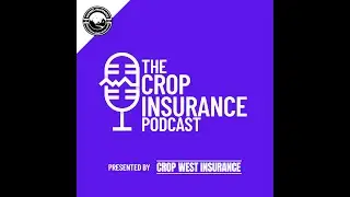 S3 E16: MCO: Navigating Area-Based Protection in a Volatile Market with Alex Offerdahl