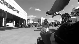 Team ZaWotec Racing