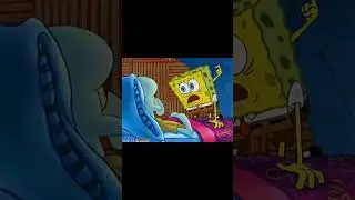 edit do Bob esponja