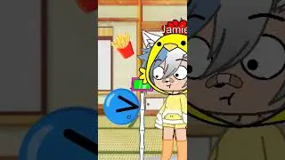 XD