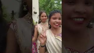 please guide me video ko share kariye aur channel ko subscribe kariye #mychannel #youtuberslife 🙏🤟🥰
