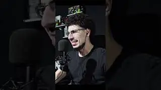 Grafiteh no Prime era dif&iacute;cil demais de ganhar, muita calma 🔥🎤 #batalhaderima