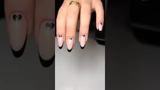 Nails | new nails # nailart #nails