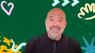 Newsball - with Steve, Alicia, and Ant!
