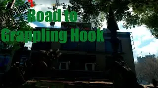 Time to get 