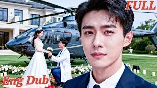 7-Year Stand-In, He Picked Mistress Without Hesitation—She Married CEO, He Went Crazy!