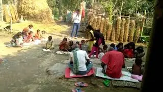 2019 naya shal