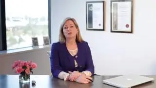 About Dr Jane Paterson Plastic and Cosmetic Surgeon