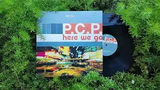 P.C.P. - Here We Go (Dj Foot remix)