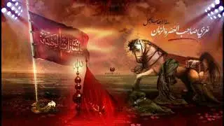 😭 ALVID ALVID YA HUSSAIN ALVID @ 786 K G N 😭