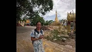ខេត្តប៉ៃលិនលើភ្នំយាត