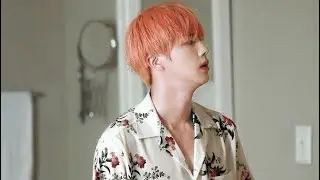 BTS LOVE YOURSELF Answer &lsquo;Epiphany&rsquo; Comeback Trailer (RUS SUB)