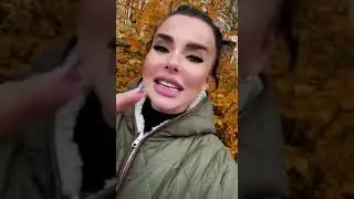 Группа ТАТУ воссоединяется! Весной 2022 года концерт 🎤