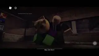 {Cartel Betrayal} - Credits to: Swoovs [ANIMATION]
