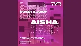 Sweet & Juicy