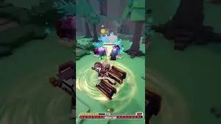 COMO JOGAR PIXEL BLADE #roblox