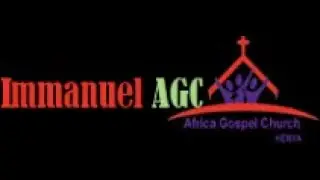 Welcome to Our Midweek Service
