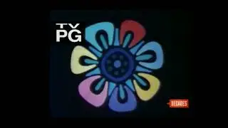 The Dick Cavett Show Intro (June 14, 1972)