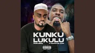 Kunkulukulu