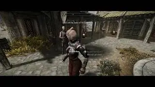 Animated Interactions & Idles Showcase (soon&trade;)