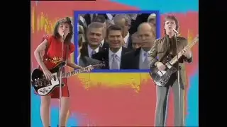 BROWN SAUCE. [ I WANNA BE A WINNER ] (1982)