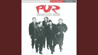 Das Tier (Remastered 2002)