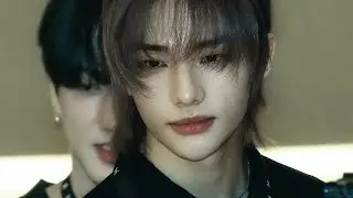 Stray kids | MANIAC | sped up |
