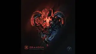 Zeamoon - Mighty Guardian