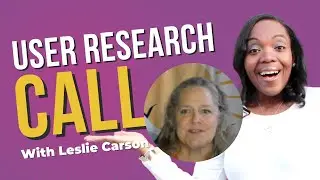 Empower Your Business: Reveal the Simple Solution Website with our guest Leslie Carson