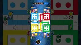 Ludo King