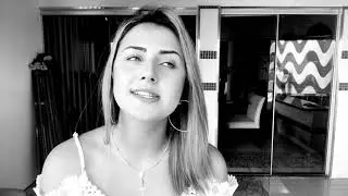 O que fazer quando ele se afasta?