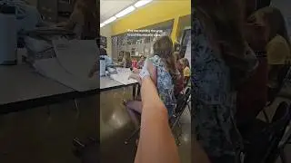 Nike socks 🔥🔥 #relatable #tiktokviral #trends #4urpage #subscribe