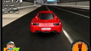Friv - Friv 2 - Friv Games Online Free
