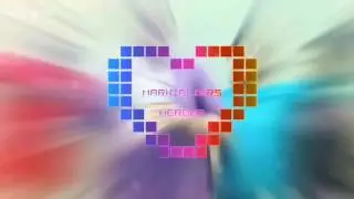 Markiplier's Heroes| Markiplier edit