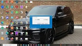 Как вернуться к старой версии Outlook с новой