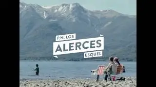 Turismo Esquel | Promoci&oacute;n Tur&iacute;stica 2017