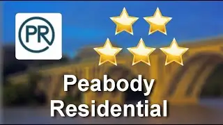 Real Estate Property Management Reston