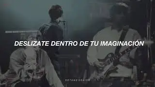 Oasis || Don't Look Back in Anger (Different Mix) [Sub. Español]