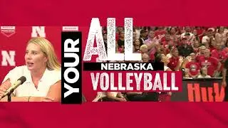 1011 SPTS Husker VB Coverage 10