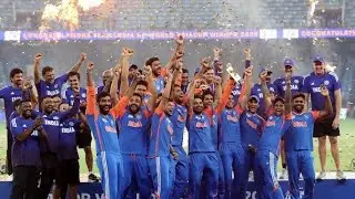 Asia Cup Final 2025: Experts Breakdown | Match Analysis, Key Moments & Predictions