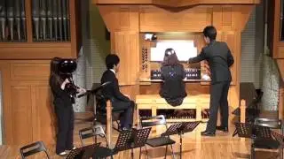 Ｌ．ハーライン　星に願いを
