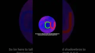 the reason why short form #animation #new